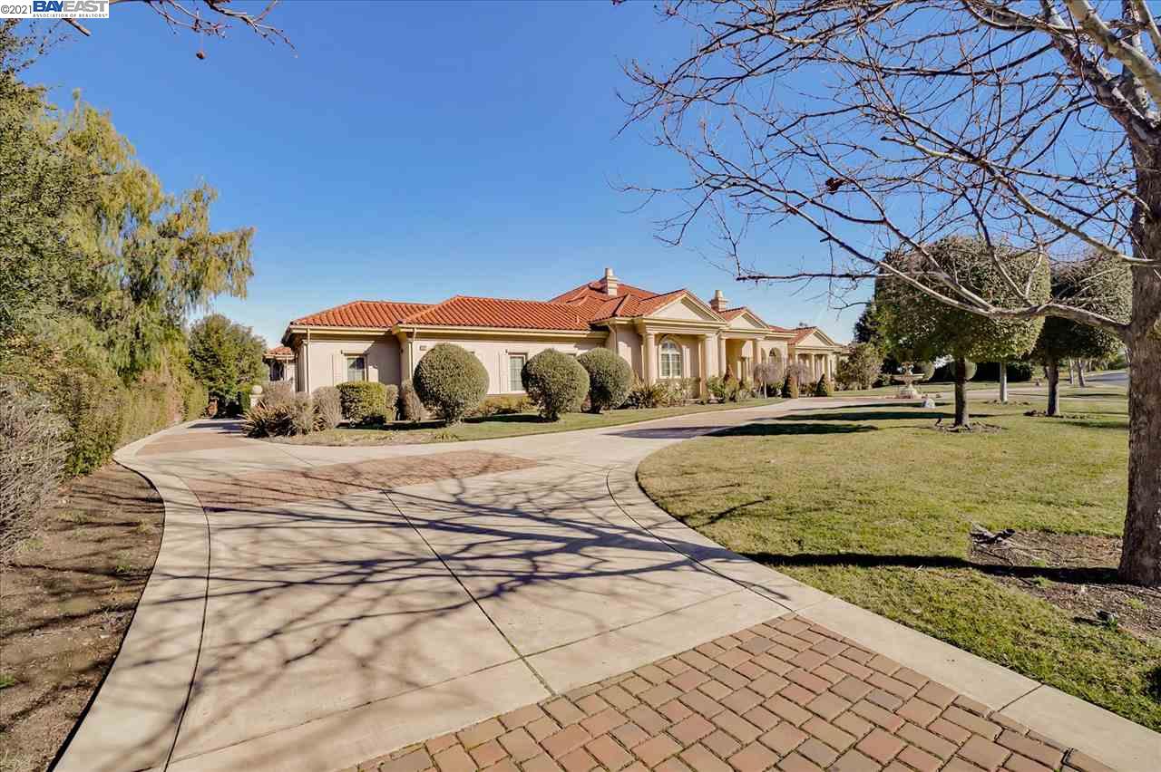 3062 W Ruby Hill Dr, Pleasanton, CA 945666415 6 Beds 7/2 Baths