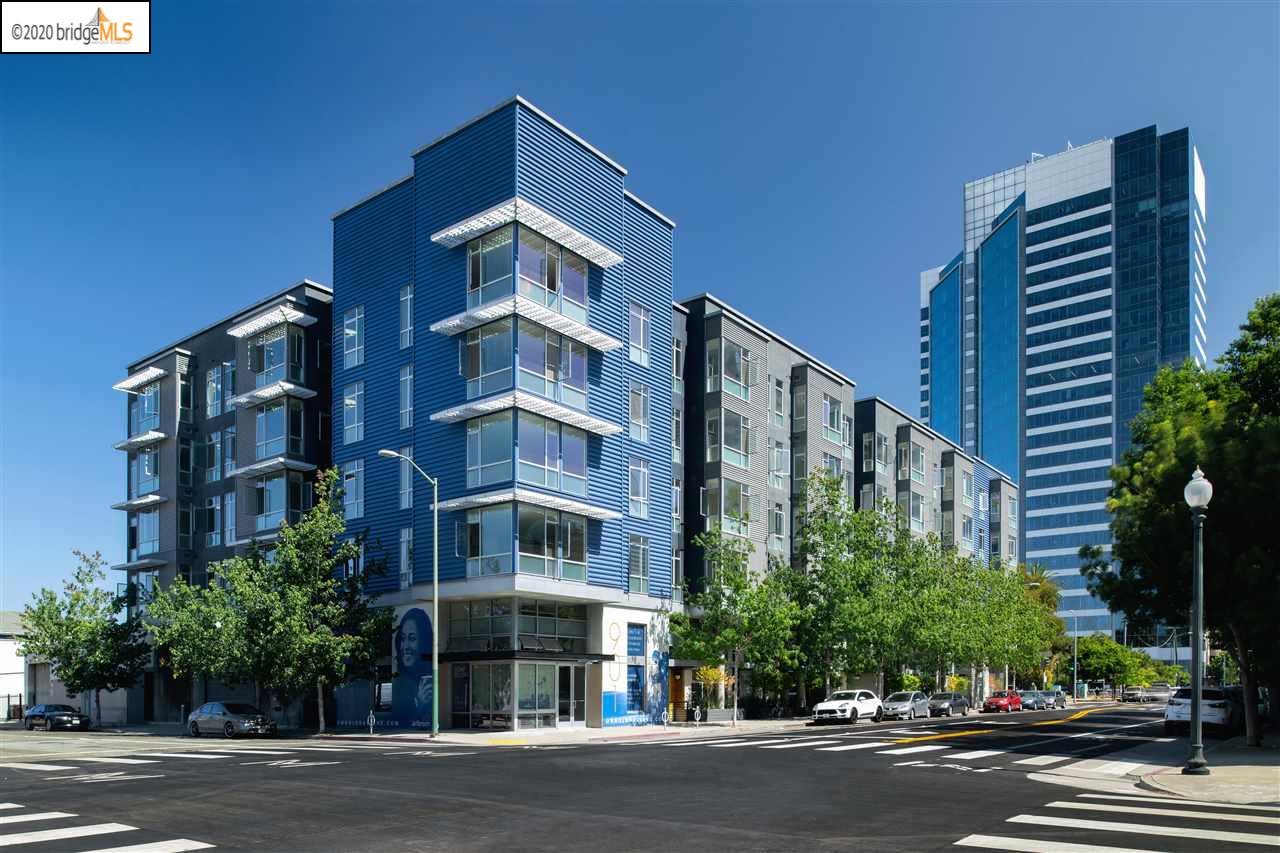 Mobile Oakland Real Estate Homes For Sale Mlslistings
