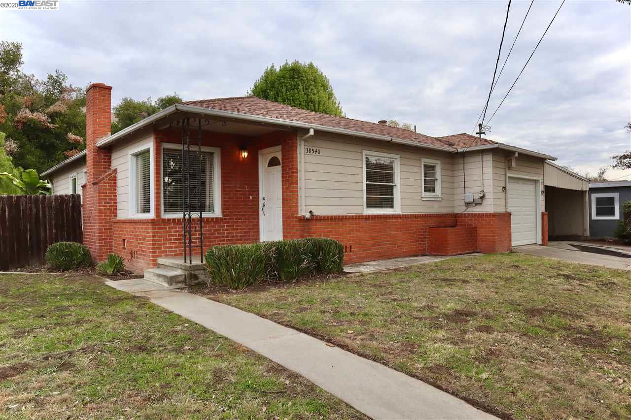 Luxury Real Estate Homes For Sale In San Francisco Vanguard Properties