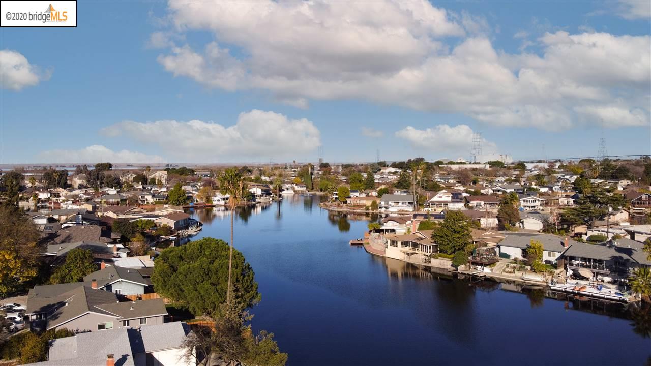 89 W Lake Dr, Antioch, CA 94509 3 Beds 3 Baths (Sold) EB40932577