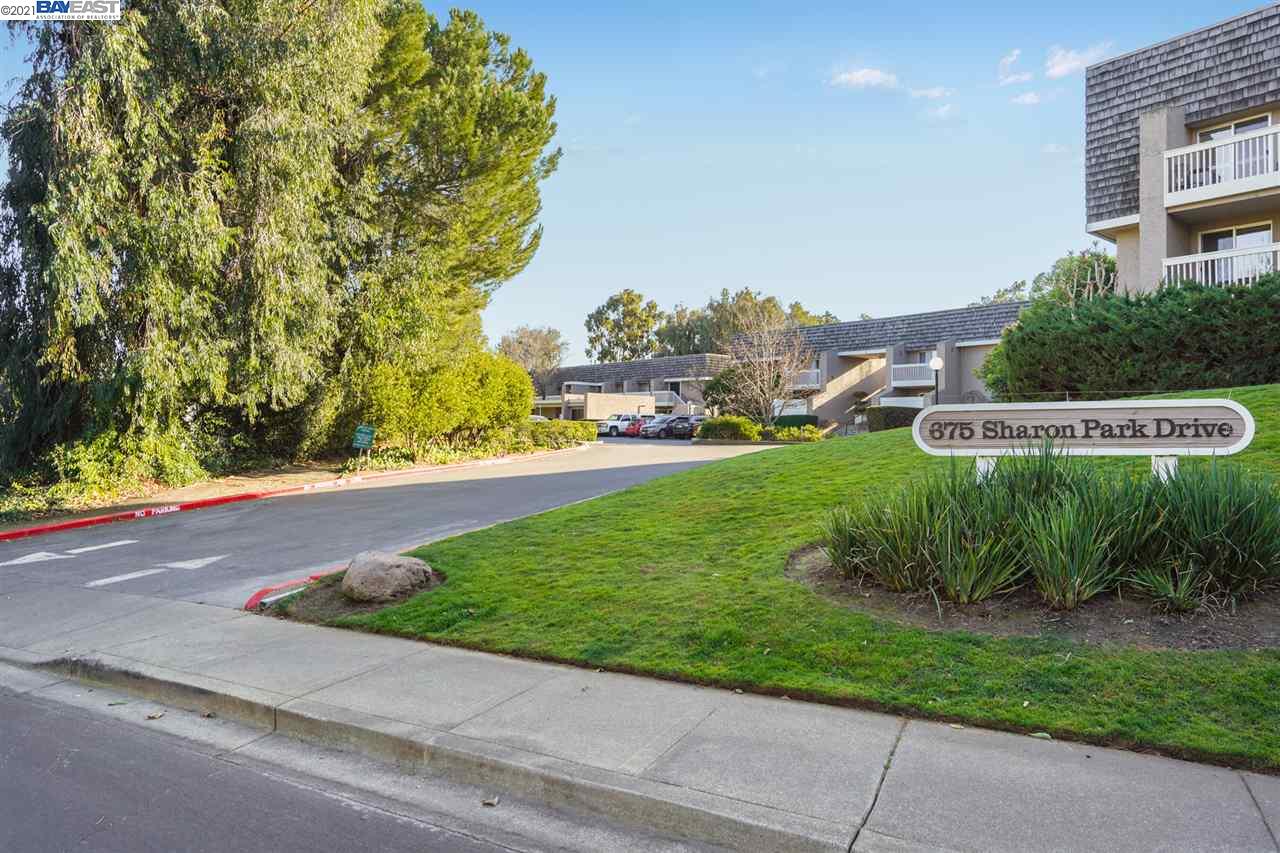 675 Sharon Park Dr 138, Menlo Park, CA 94025 2 Beds 2 Baths