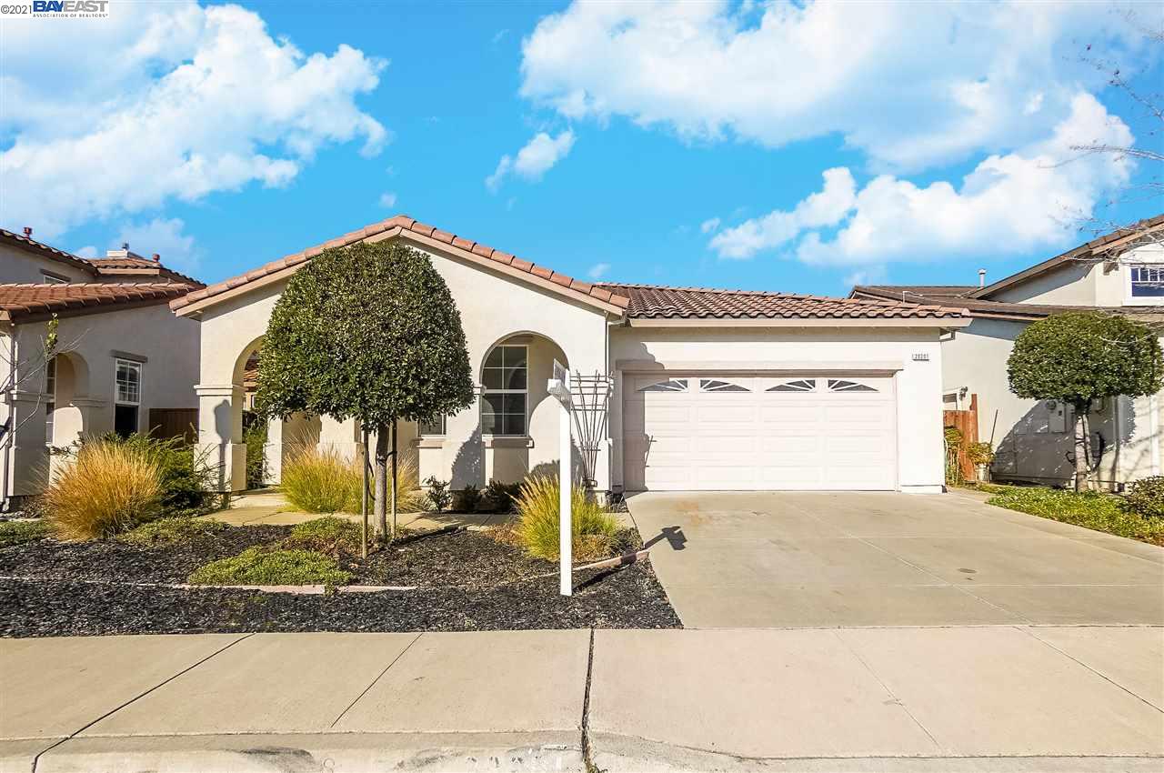 29201 Eden Shores Dr, Hayward, CA 94545 4 Beds 2 Baths (Sold