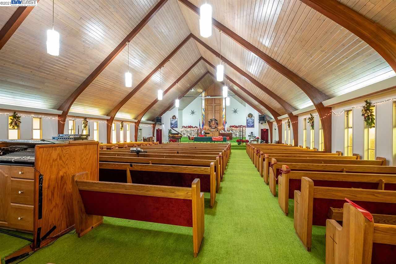 20615 Stanton Ave, Castro Valley, CA 94546 - – Beds | – Baths