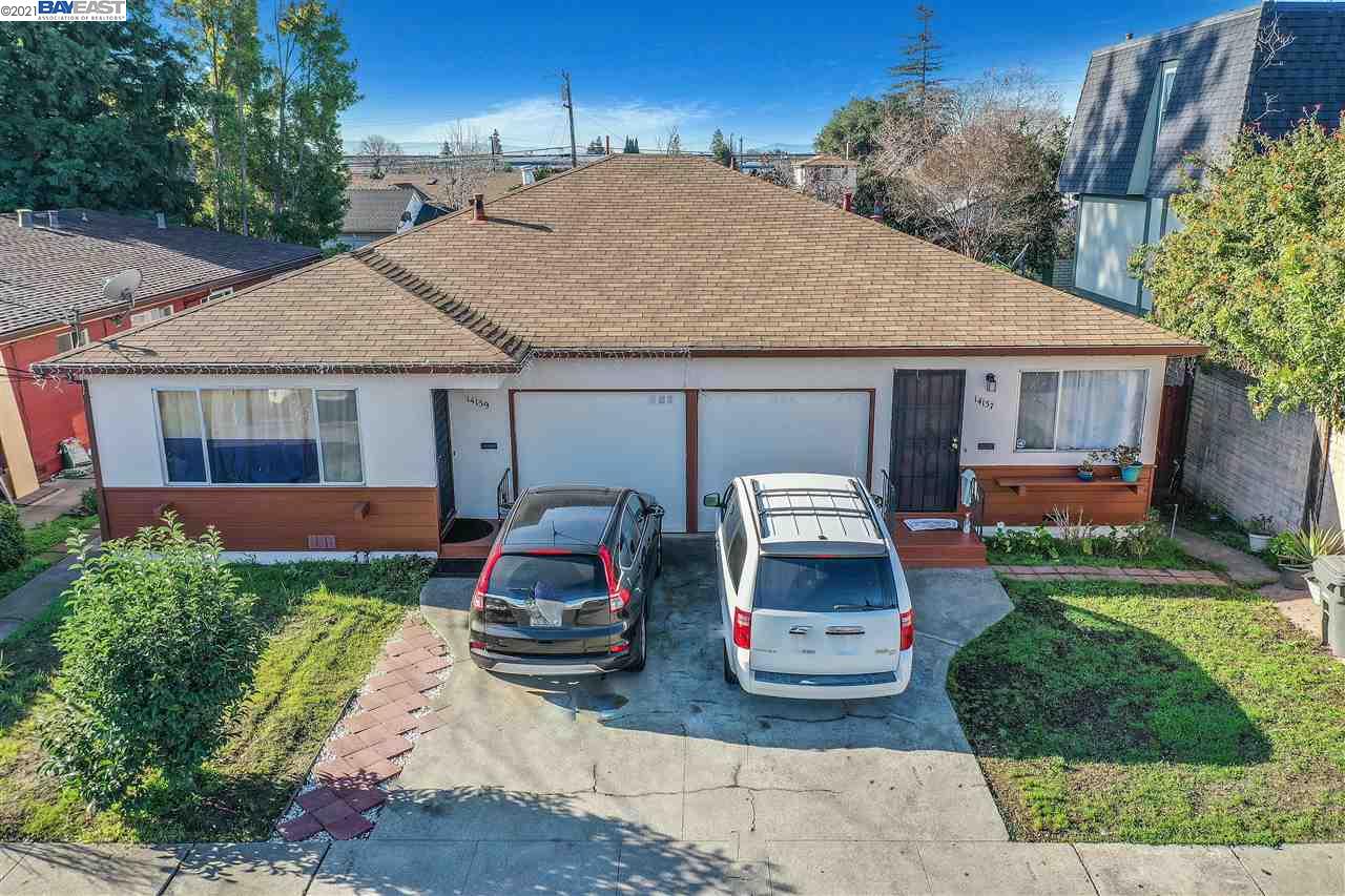 California Homes For Sale California Real Estate Page 180 Zerodown