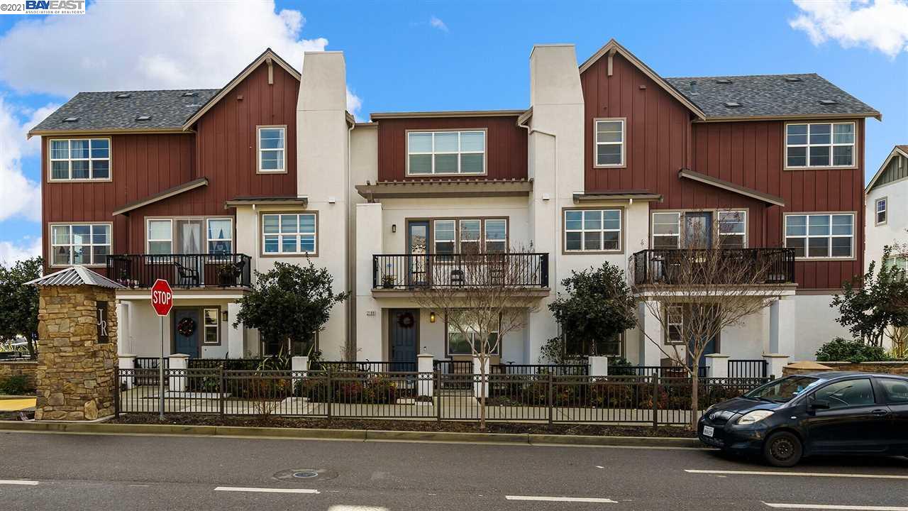 Cheap Houses For Sale In Dublin Ca 21 Cheap Homes In Dublin Ca For Sale Zerodown
