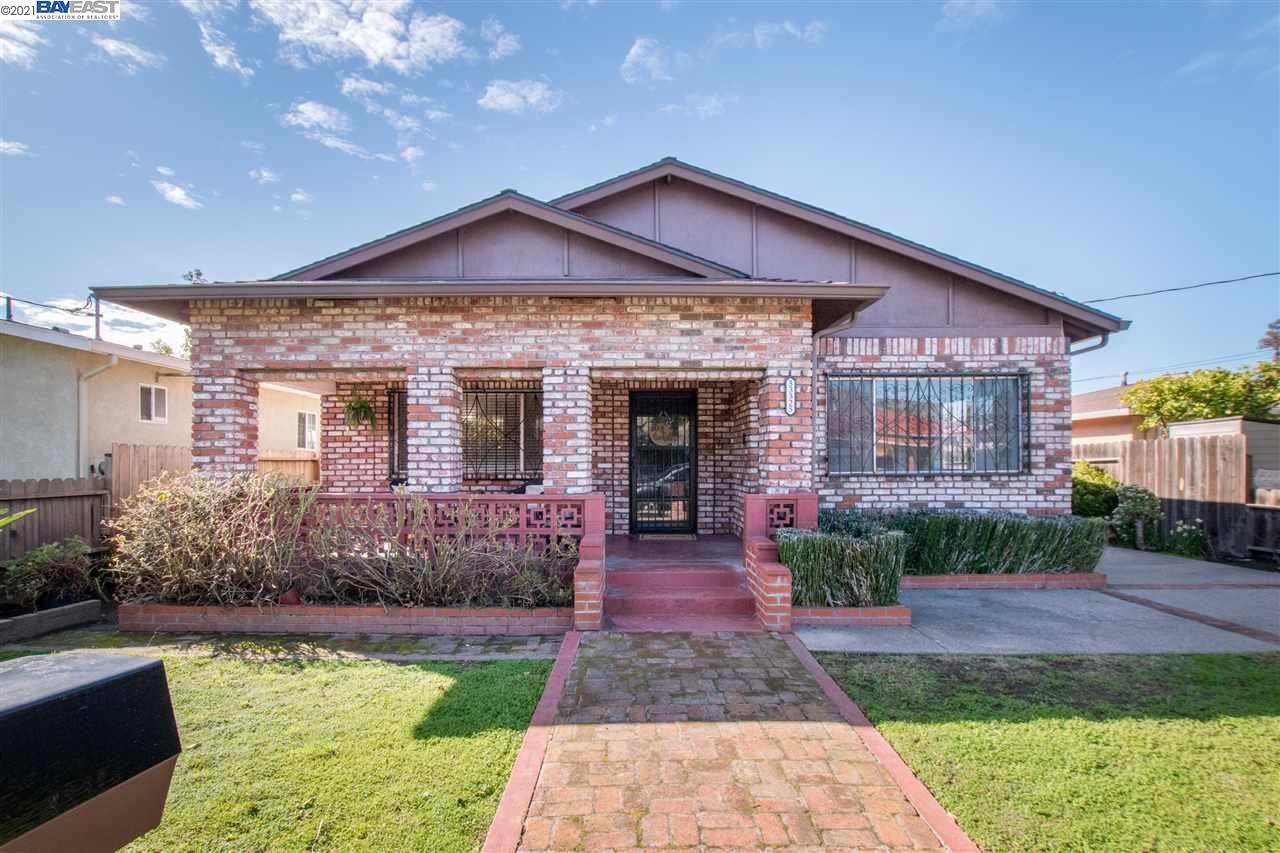 Tudor Houses For Sale In Alameda County Ca 15 Tudor Homes In Alameda County Ca For Sale Zerodown