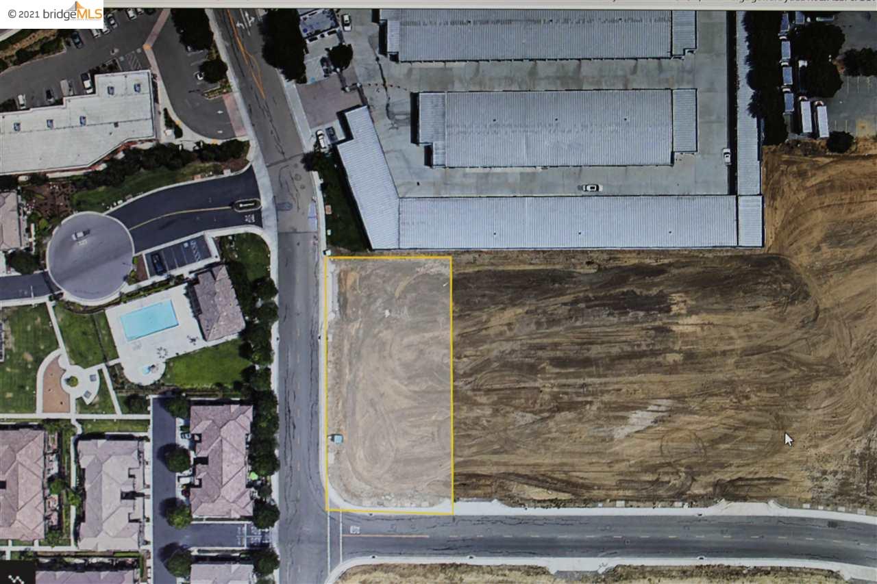 Photo of 131 Technology Wy in Brentwood, CA