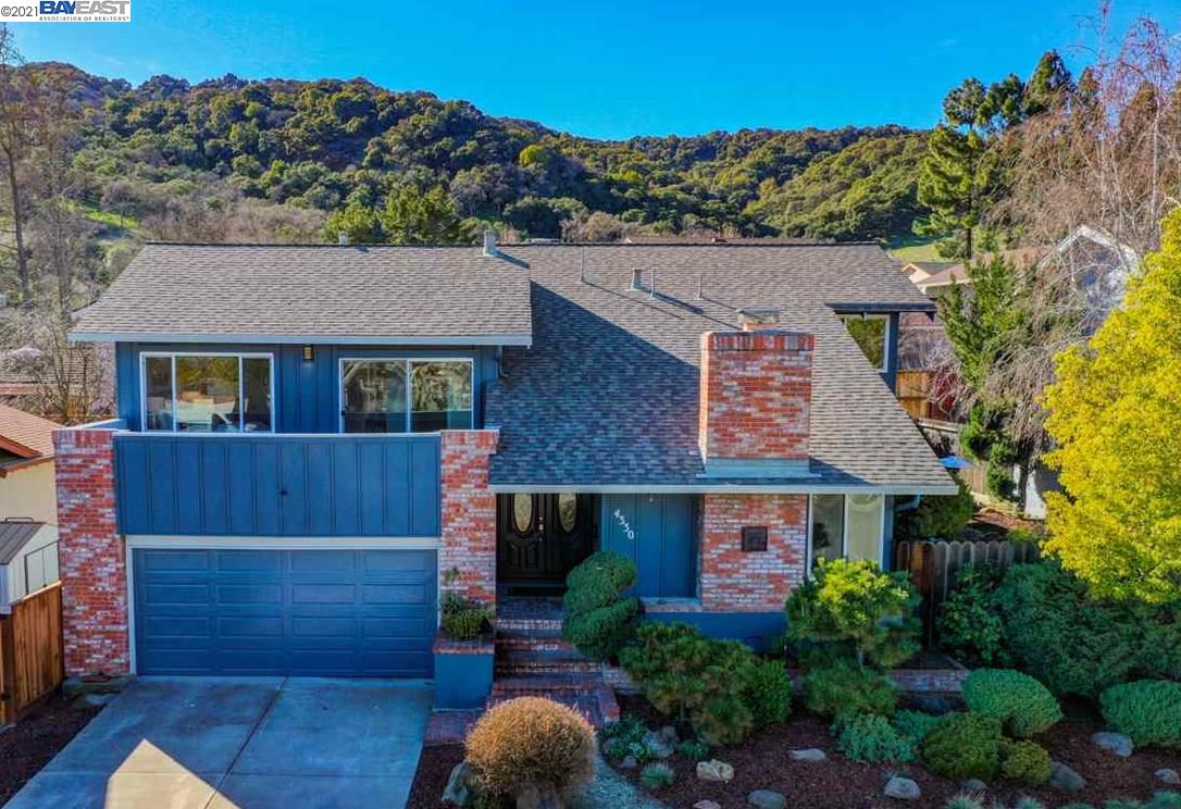 Luxury Real Estate Homes For Sale In San Francisco Vanguard Properties