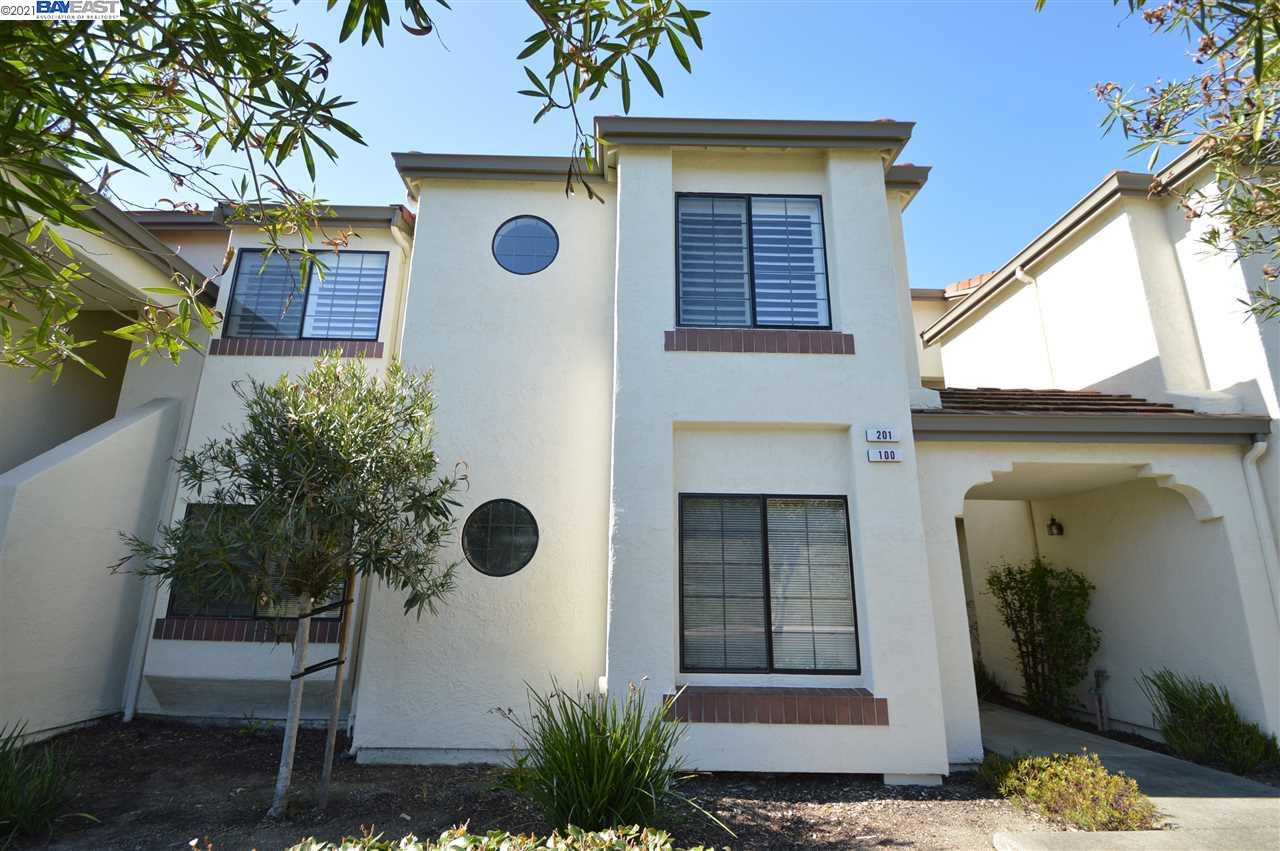 homes for sale in canyon lakes san ramon ca