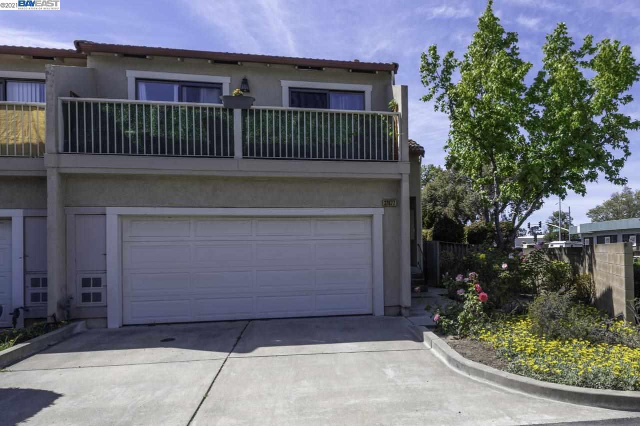 Price drops in Alameda County