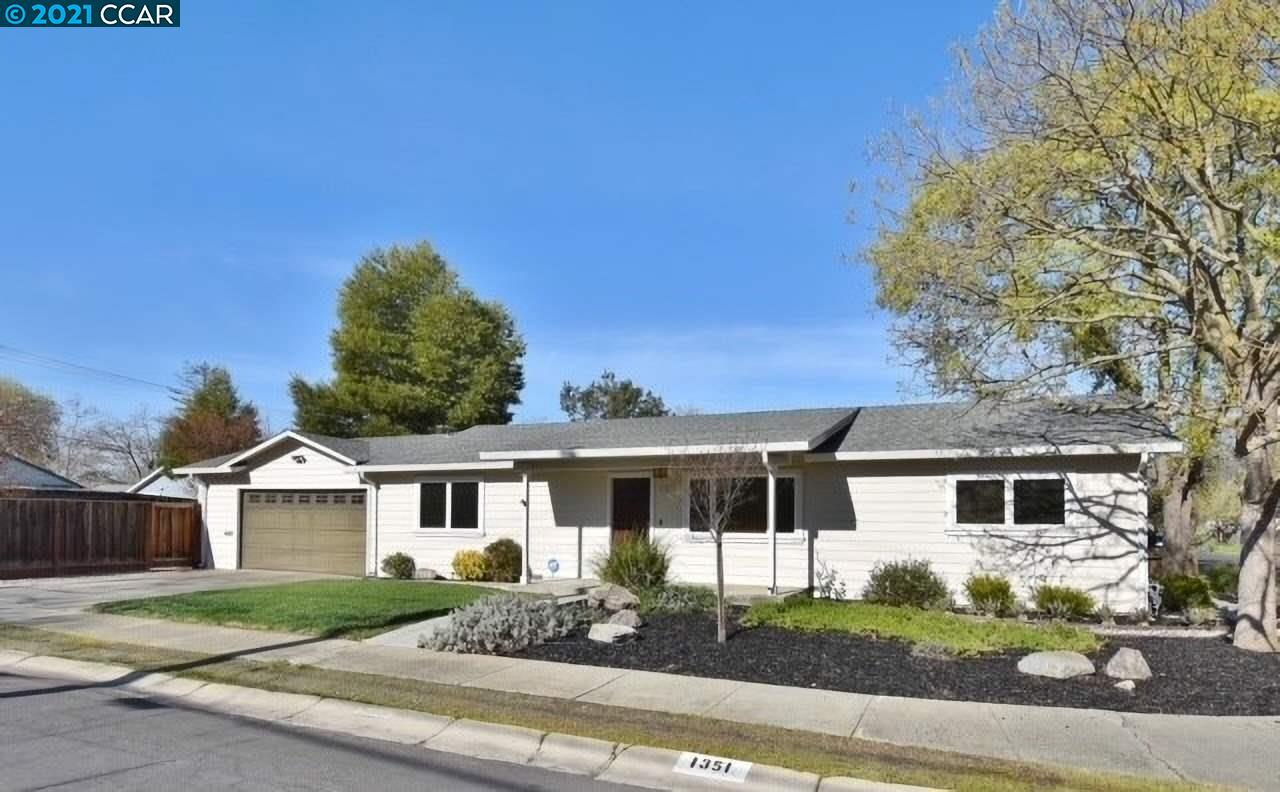 Bay Area Homes For Sale Bay Area Ca Real Estate Page 126 Zerodown This property is not currently available for sale. zerodown