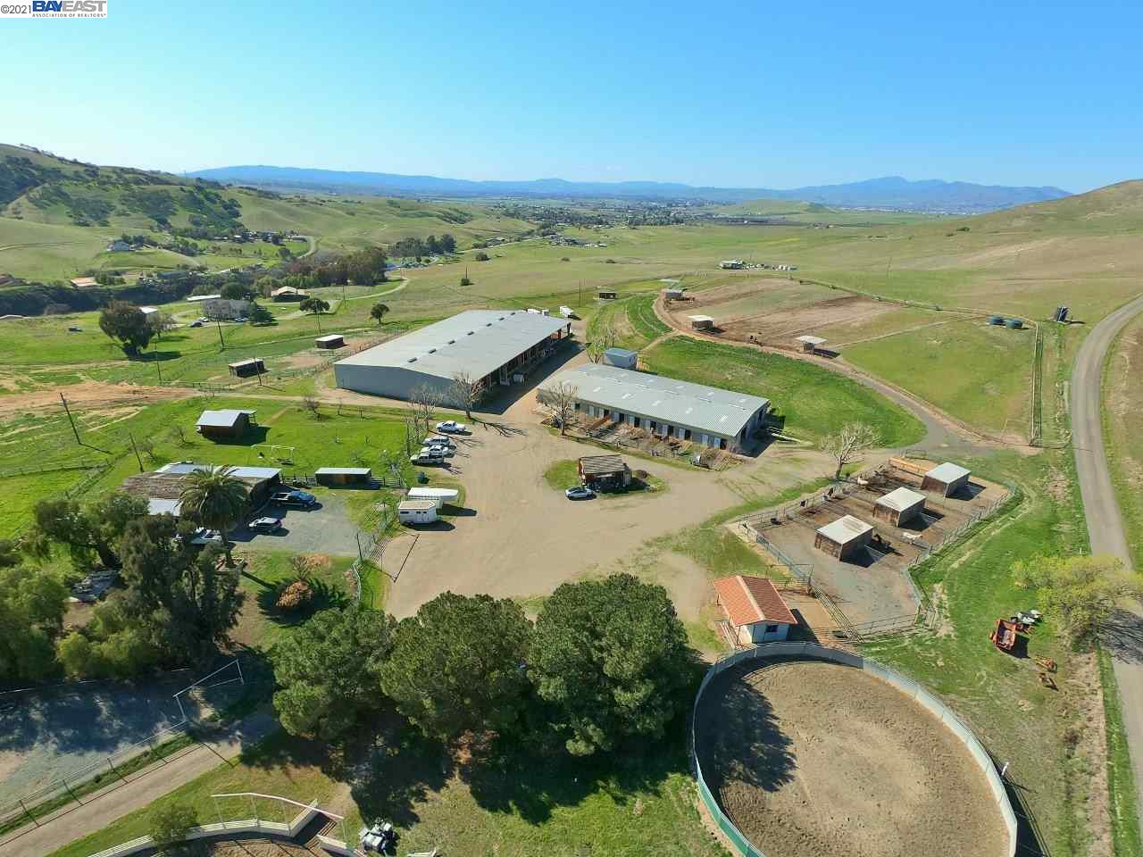 Tesla Rd, Livermore, CA 94550 2 Beds 2 Baths (Active) BE40942312