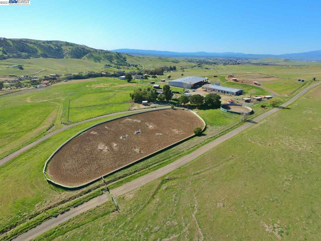 Tesla Rd, Livermore, CA 94550 2 Beds 2 Baths (Active) BE40942312