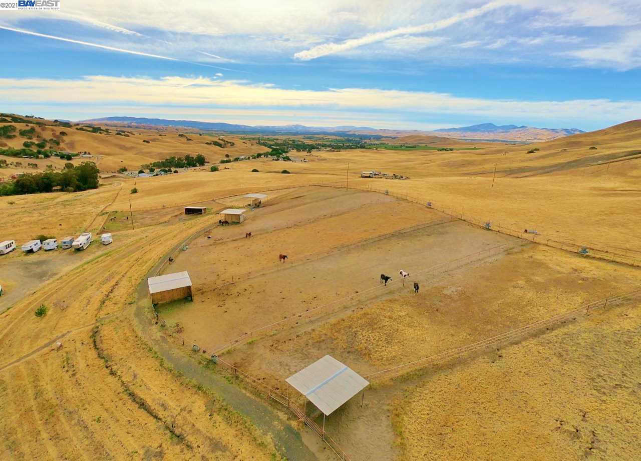 Tesla Rd, Livermore, CA 94550 2 Beds 2 Baths (Active) BE40942312