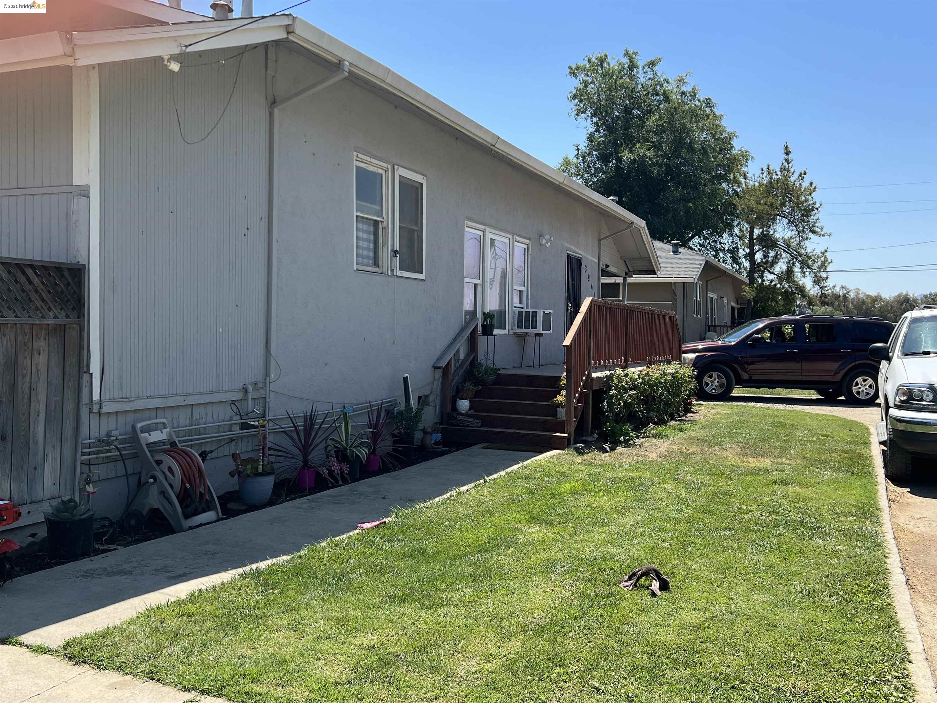 3951 Holway Drive, Byron, CA 94514 Beds Baths (Active