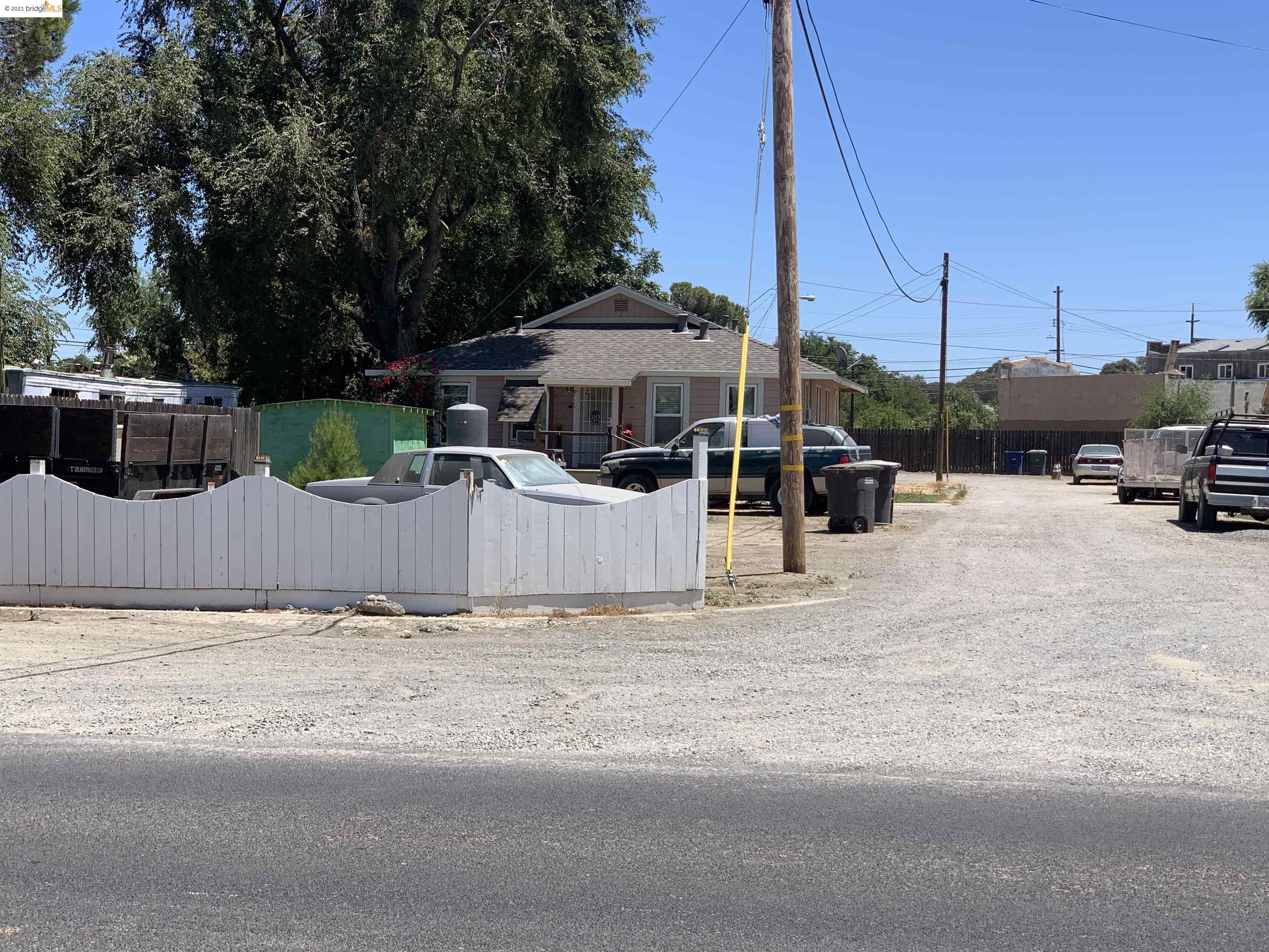 3951 Holway Drive, Byron, CA 94514 Beds Baths (Active