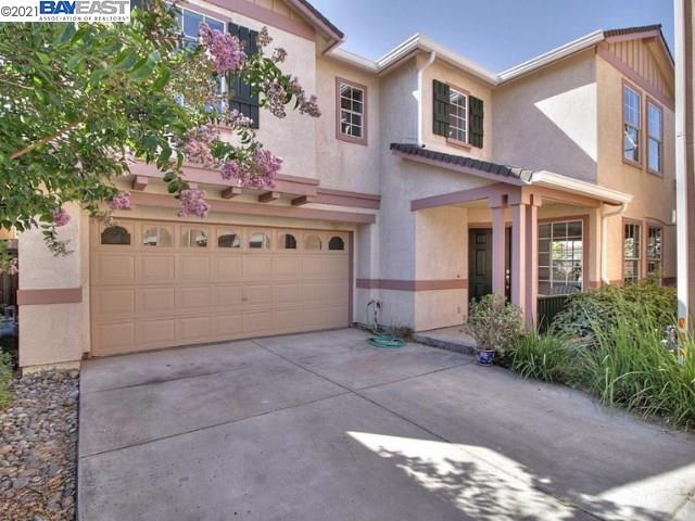 Detail Gallery Image 1 of 1 For 1616 Troon Dr, San Jose,  CA 95116 - 4 Beds | 2/1 Baths