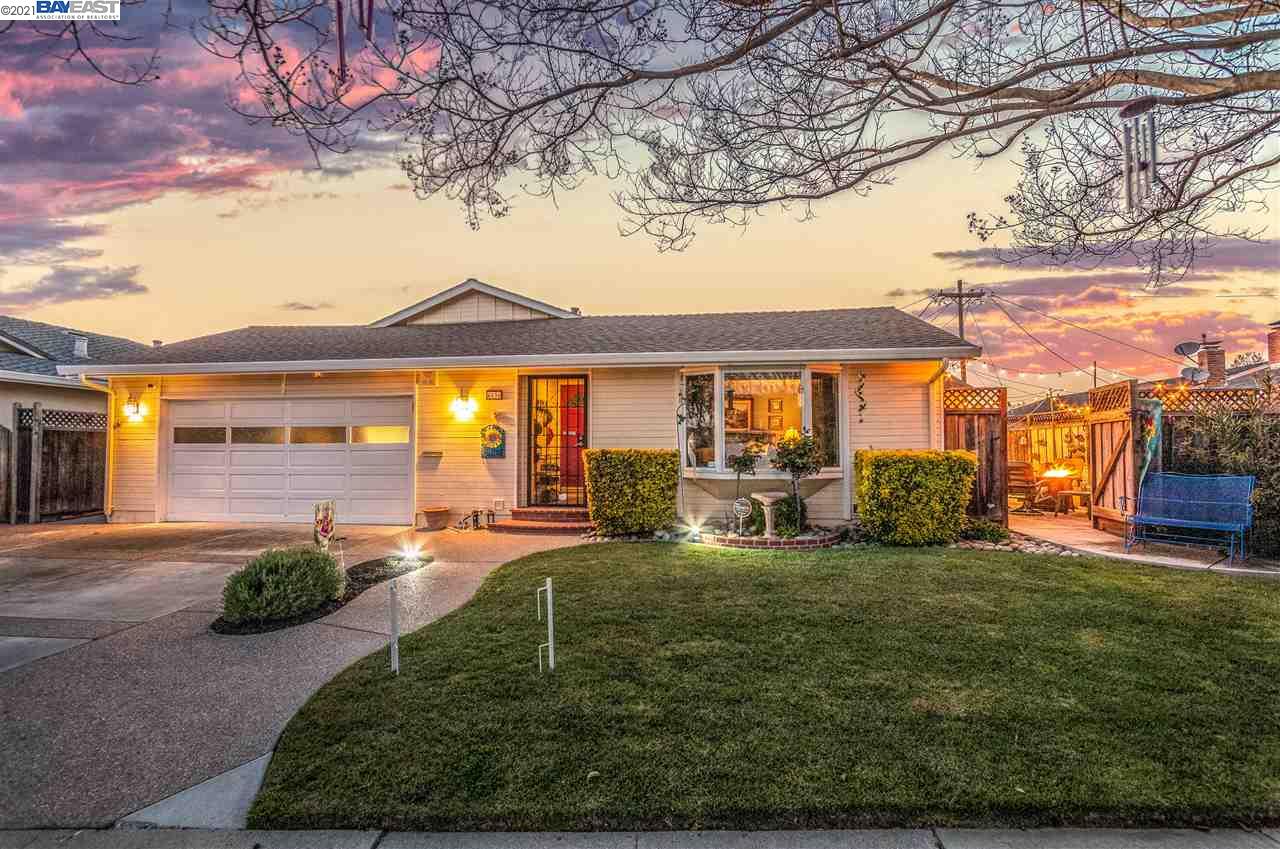 Vanguard Properties Knows San Francisco Bay Area Real Estate Market And Will Work With You To Find The Perfect Home Browse And Filter Through Thousands Of Homes For Sale In The San Francisco Bay Area