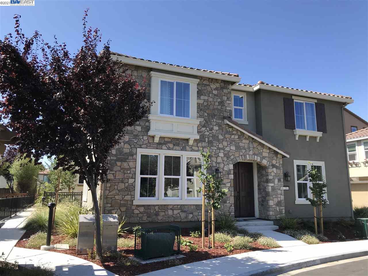 Luxury Real Estate Homes For Sale In San Francisco Vanguard Properties
