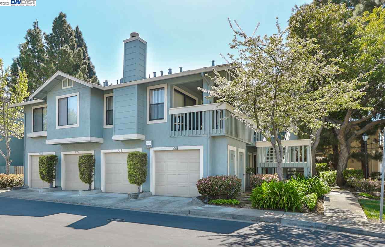 , Fremont, CA 94555 2 Beds 2 Baths (Sold) BE40943851 MAXEBRDI