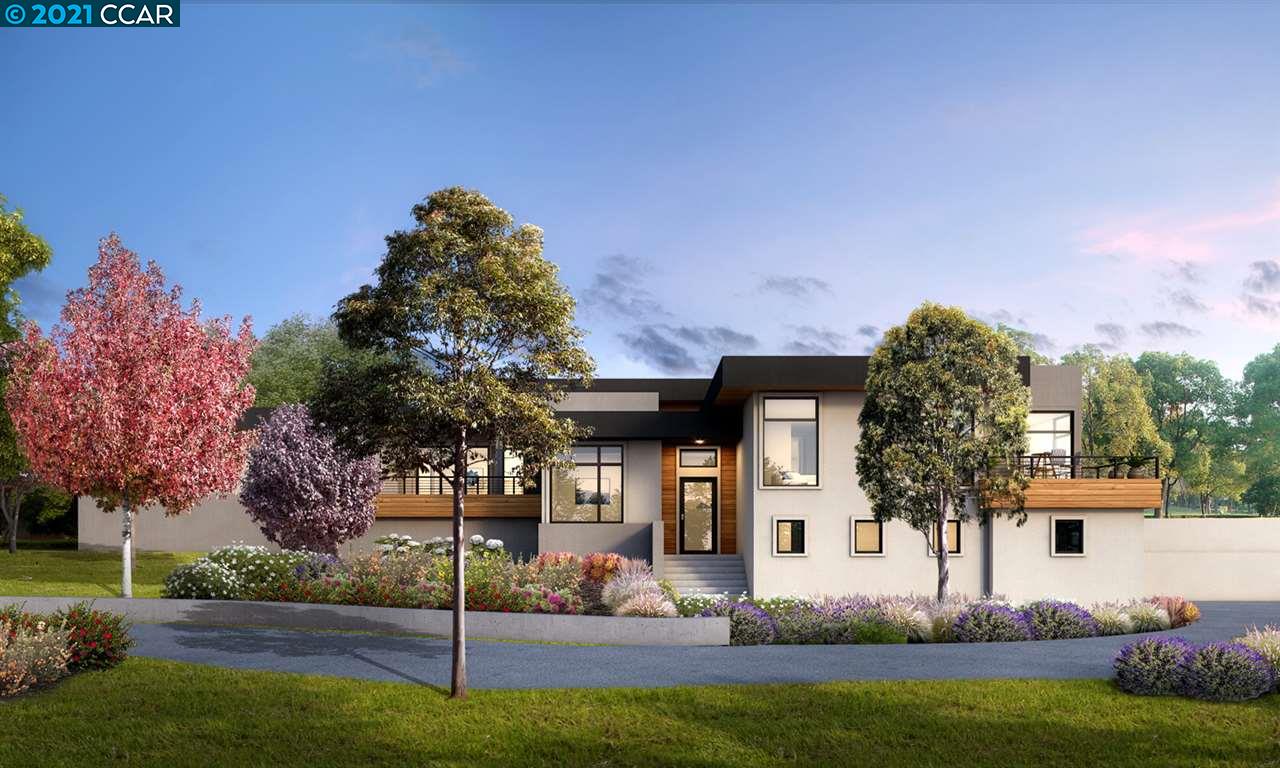 red oak realty