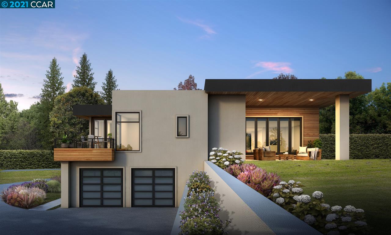 red oak realty