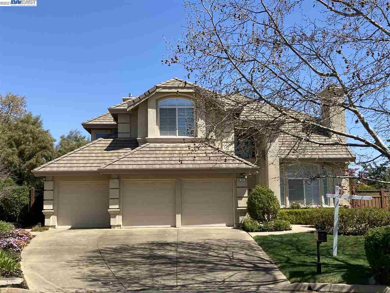 San Ramon Real Estate Dublin Ca Real Estate Pleasanton Real Estate Find Homes For Sale