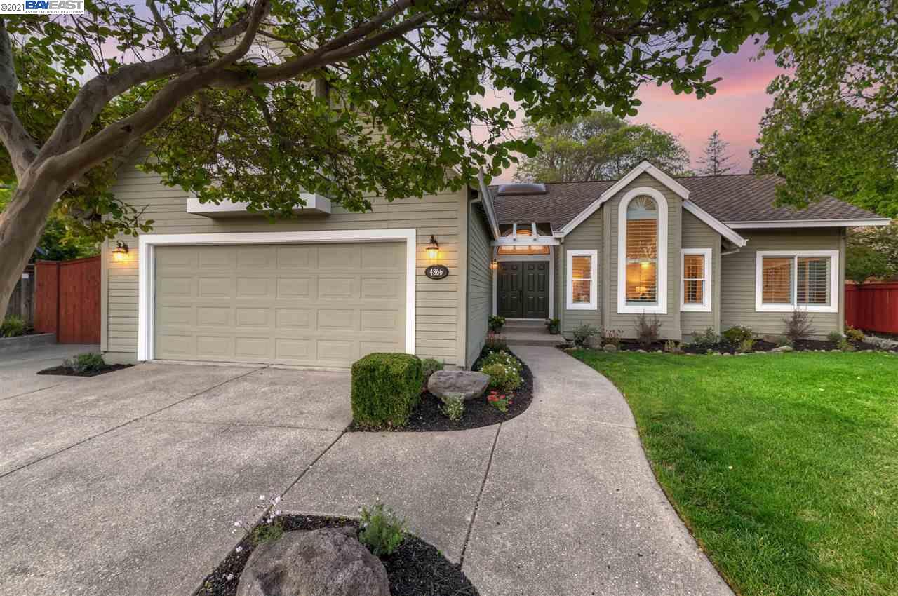 San Ramon Real Estate Dublin Ca Real Estate Pleasanton Real Estate Find Homes For Sale