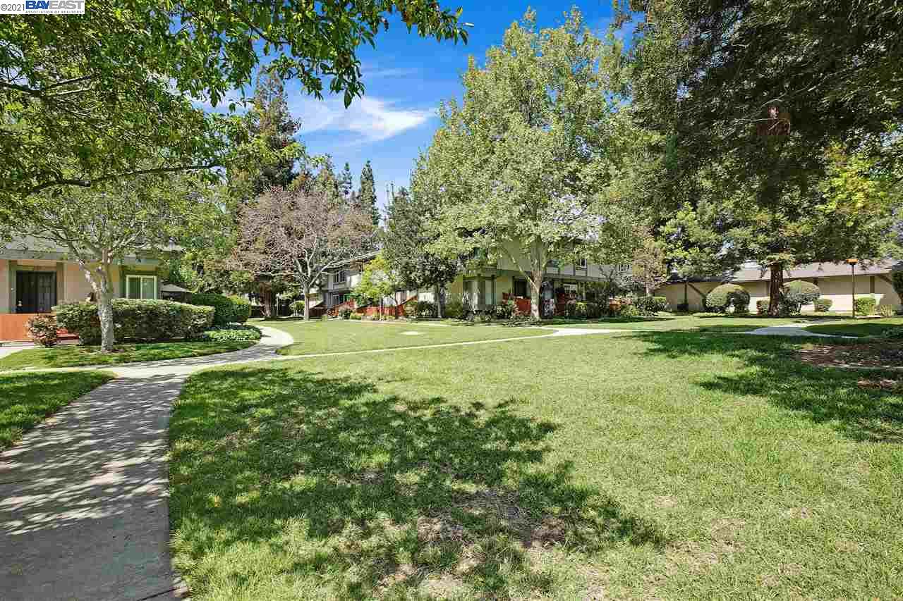 631 Balfour Dr, San Jose, CA 95111 2 Beds 1/1 Baths