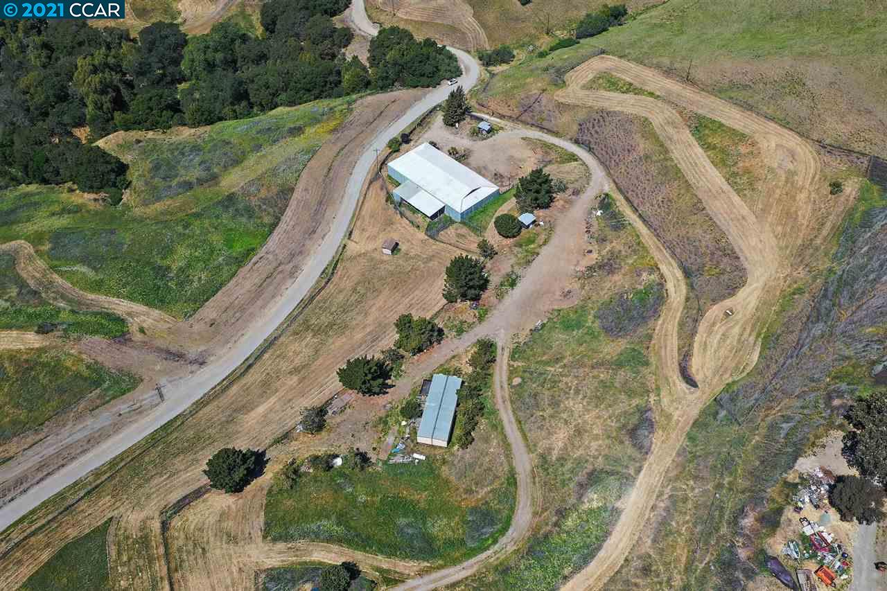 Photo of 750 Rancho La Boca in Martinez, CA