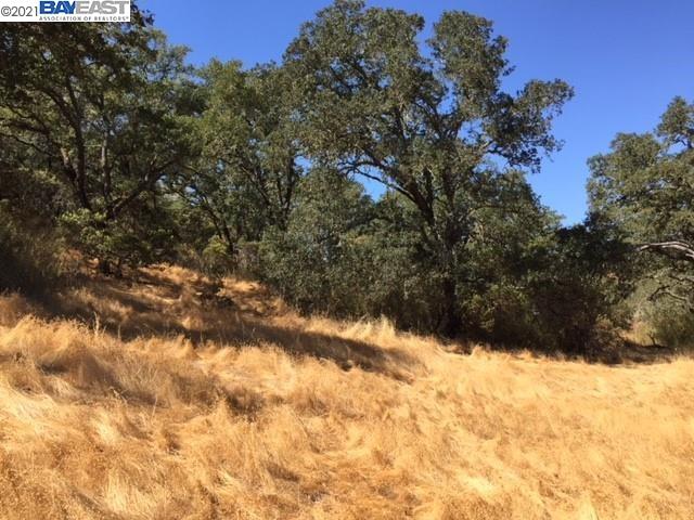 Photo of 940 Highland Ct in Calistoga, CA