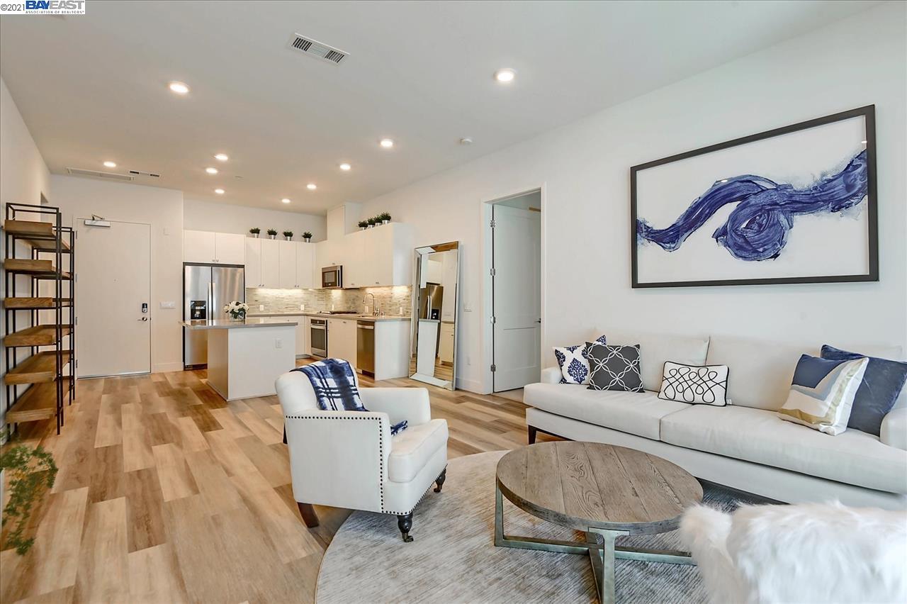 45128 Warm Springs Blvd 504, Fremont, CA 94539 2 Beds 2 Baths
