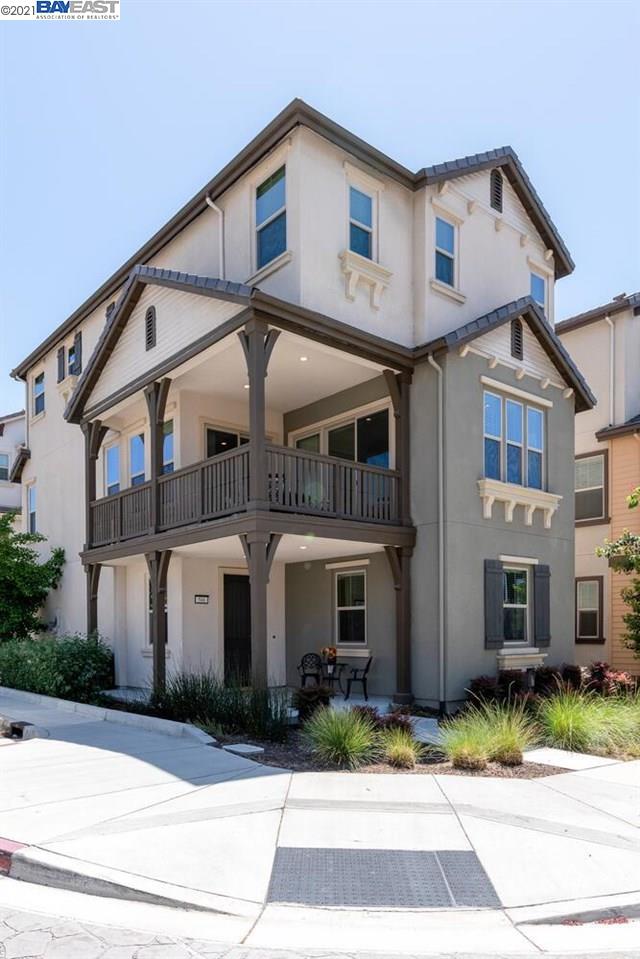 Detail Gallery Image 1 of 1 For 506 Sweet Bay Dr, Milpitas,  CA 95035 - 4 Beds | 3/1 Baths