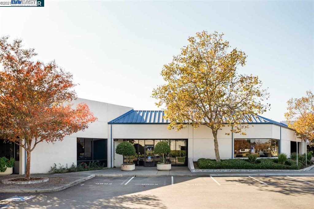 6602 Owens Dr Pleasanton CA 94588 Beds Baths (Sold