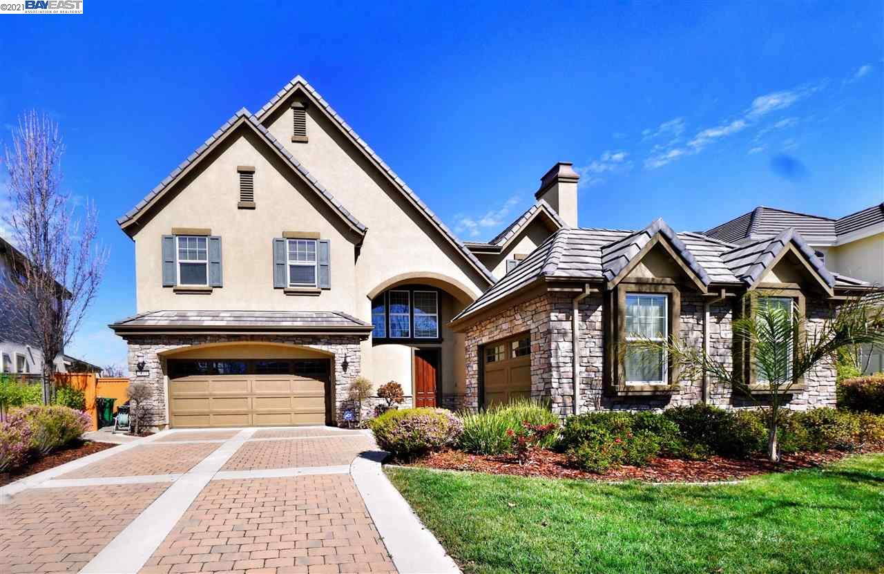 hidden-hills-elementary-school-san-ramon