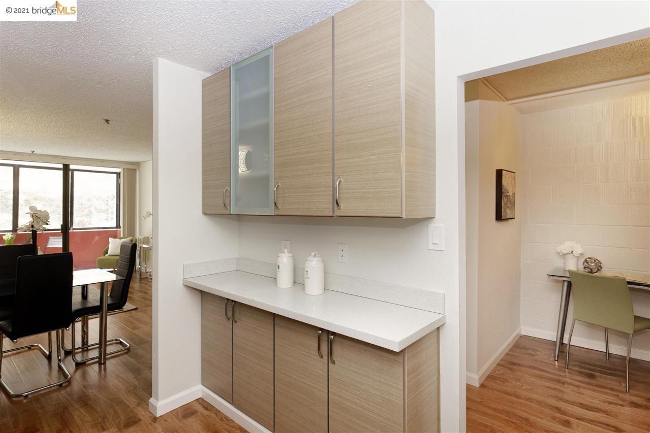 555 Pierce St 325, Albany, CA 94706 2 Beds 2 Baths (Canceled