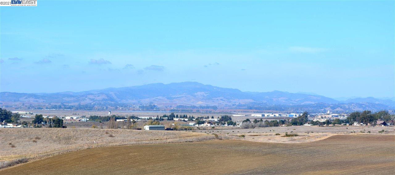 Photo of 2025 Newell Drive, Lot 28 in American Canyon, CA
