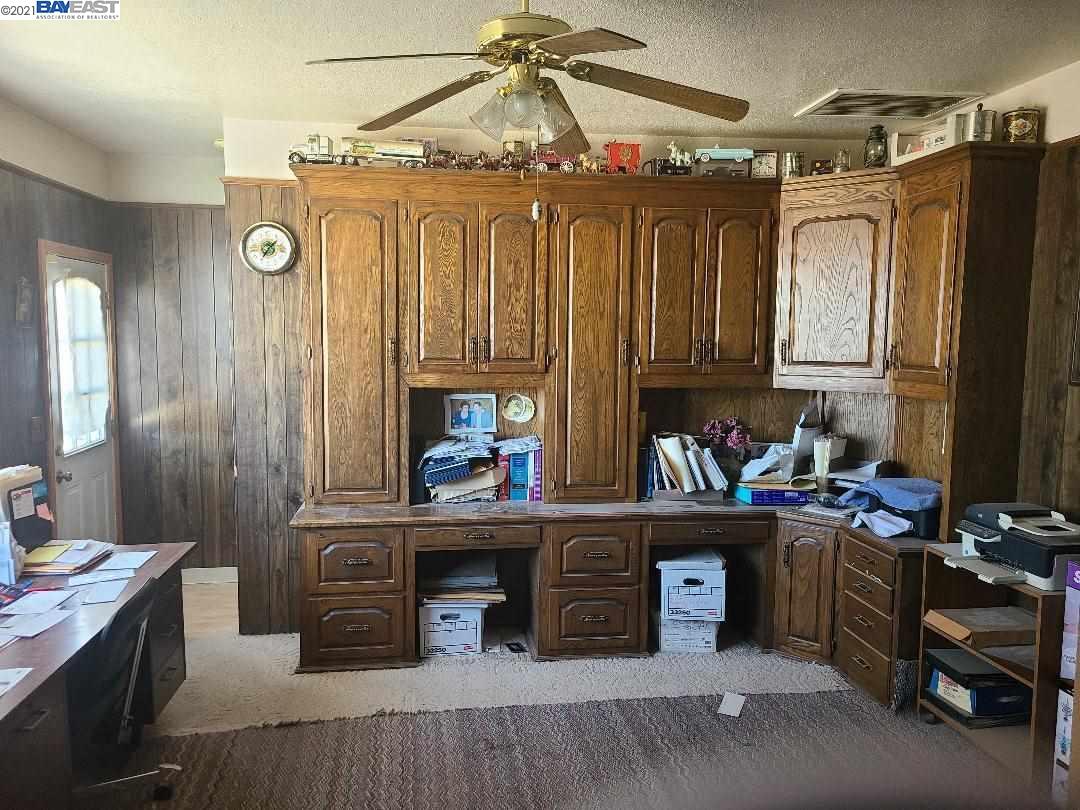Detail Gallery Image 20 of 34 For 20662 San Jose Rd, Tracy,  CA 95304 - – Beds | – Baths