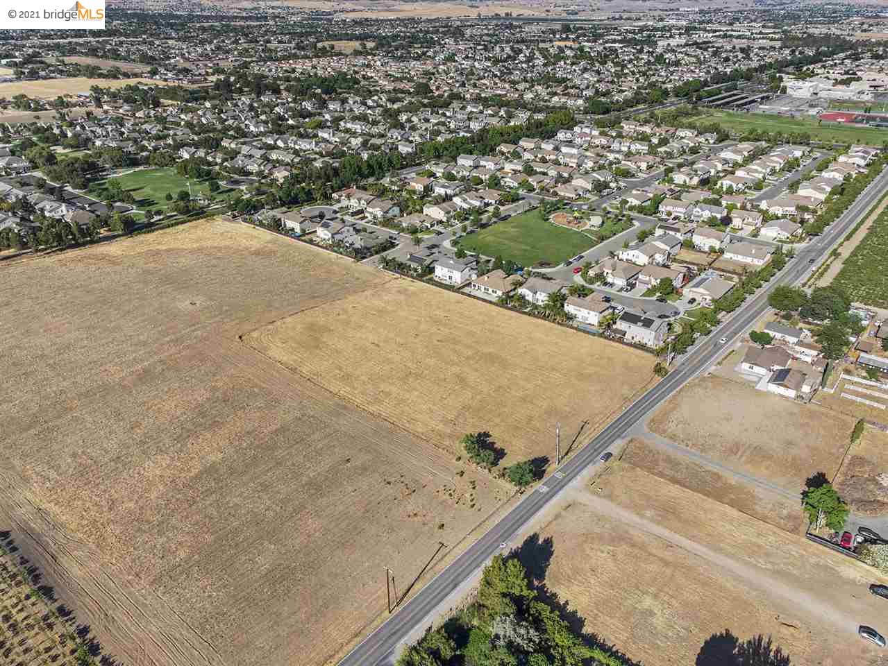 Land for Sale in Oakley, CA | ZeroDown