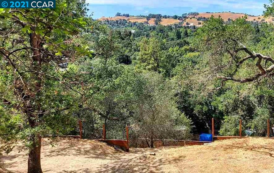 Photo of 247 Sequoia in Walnut Creek, CA