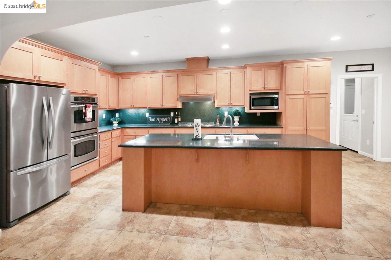 2320 COBALT LANE, BRENTWOOD, CA 94513 | Rocelie M. Rodgers