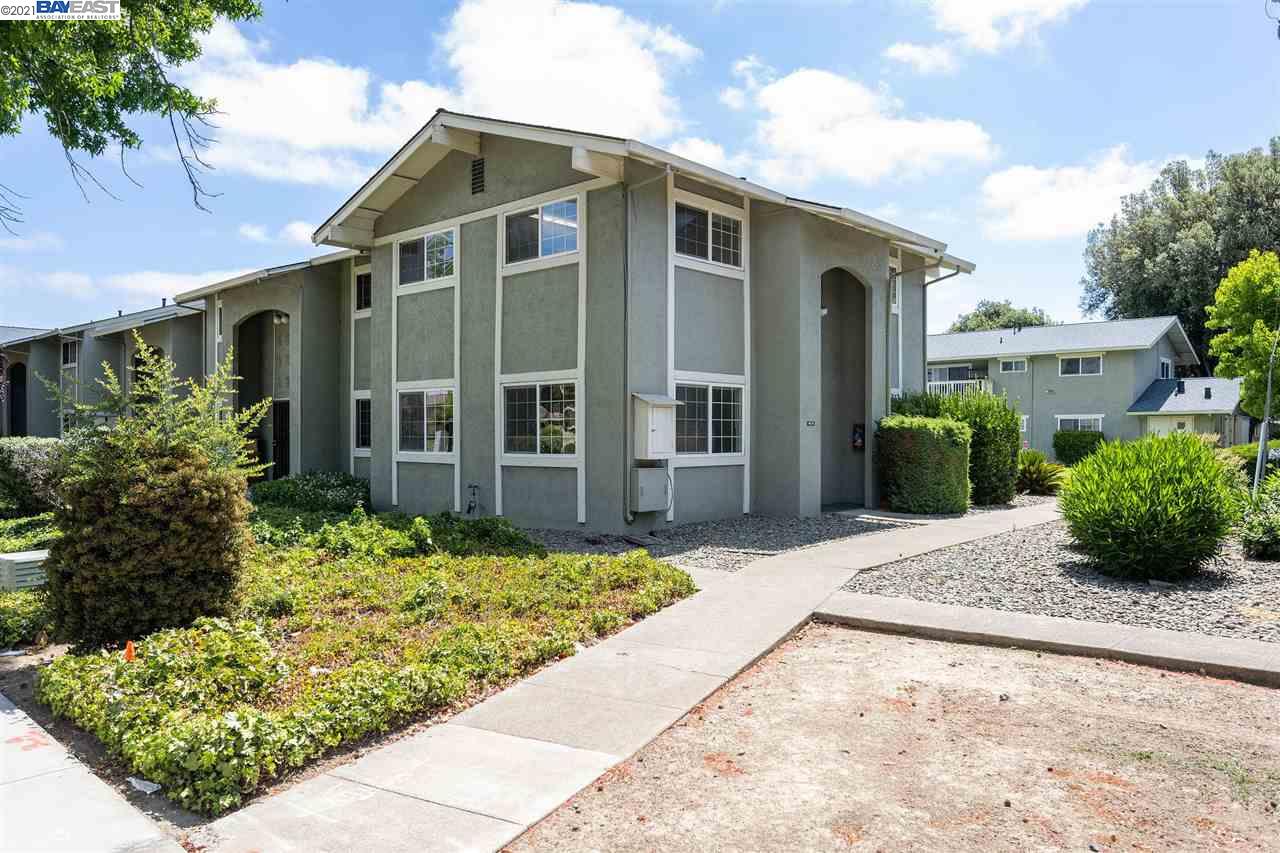 4514 Thornton Ave, Fremont, CA 94536 3 Beds 2/1 Baths