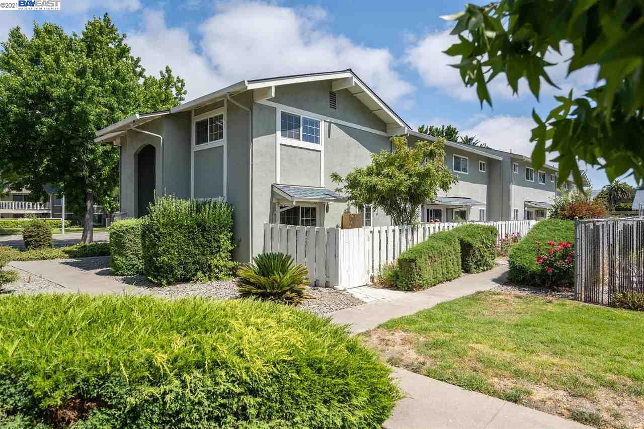 4514 Thornton Ave, Fremont, CA 94536 3 Beds 2/1 Baths
