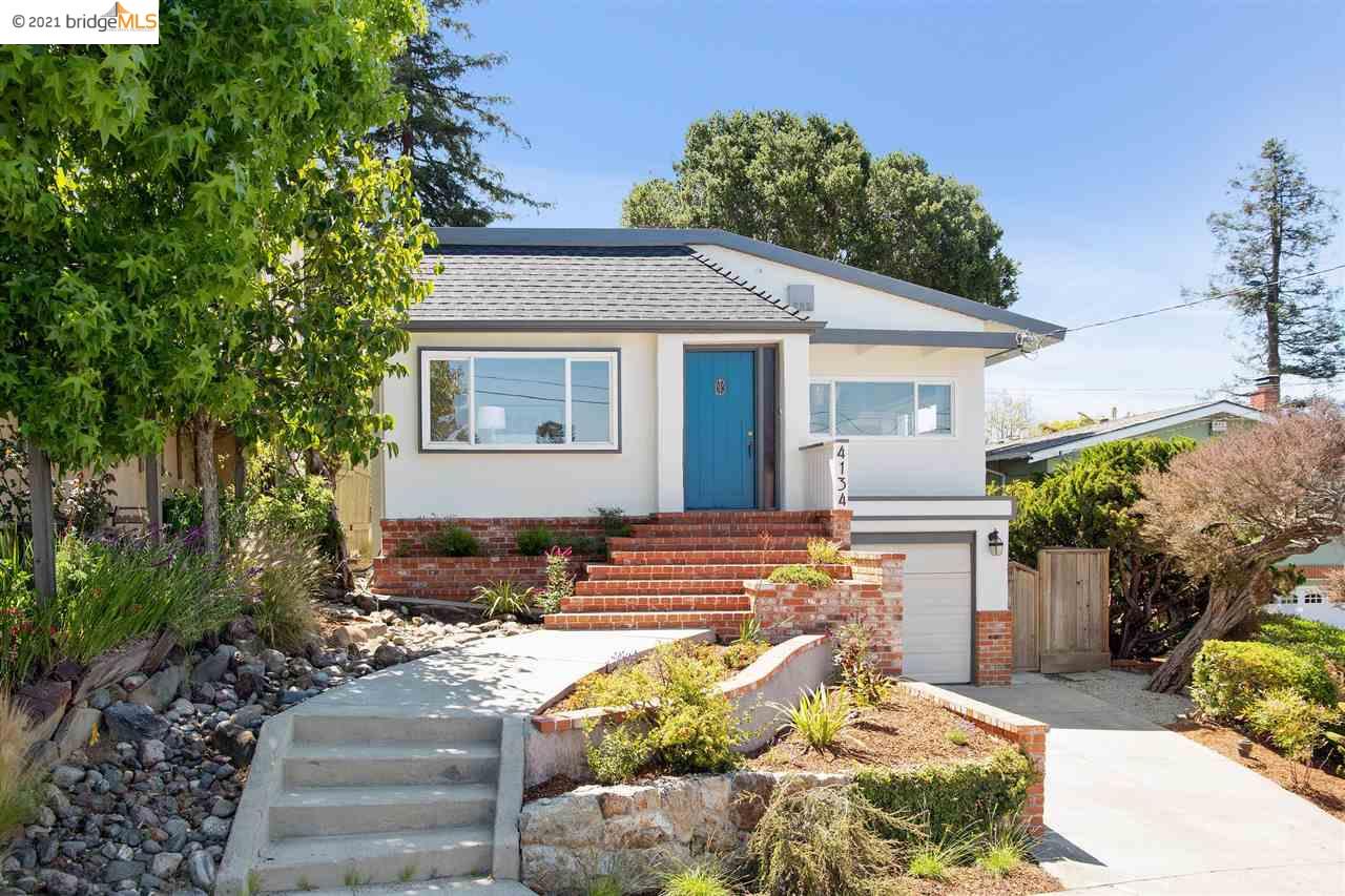 Laurel Area Info Red Oak Realty