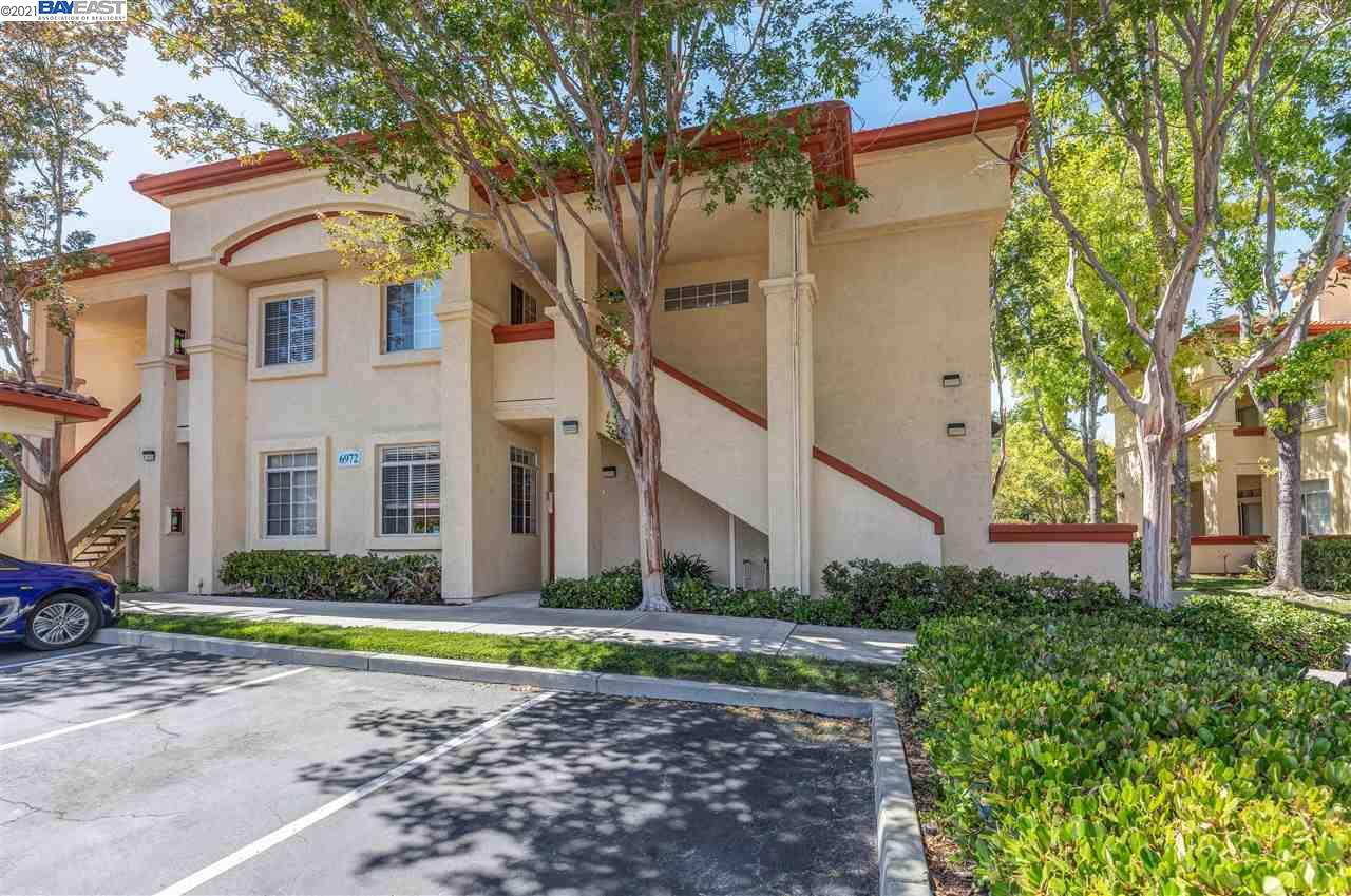 6972 DUBLIN MEADOWS ST #C, DUBLIN, CA 94568