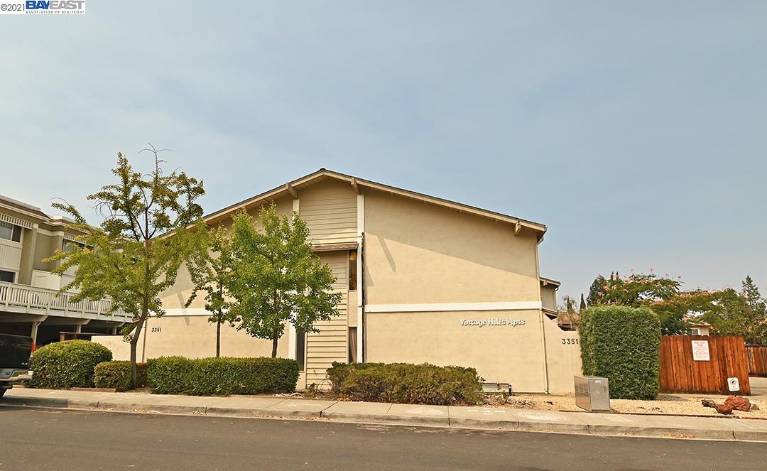 Photo of 3351 Norton in Pleasanton, CA