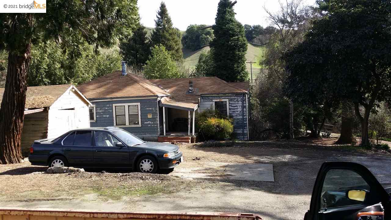 Photo of 8950 Crow Canyon Rd in Castro Valley, CA