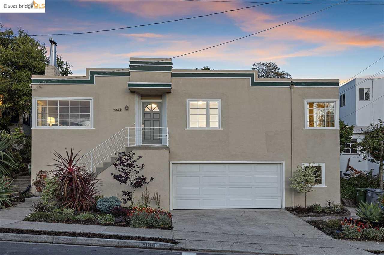 El Cerrito Sold Listings Red Oak Realty