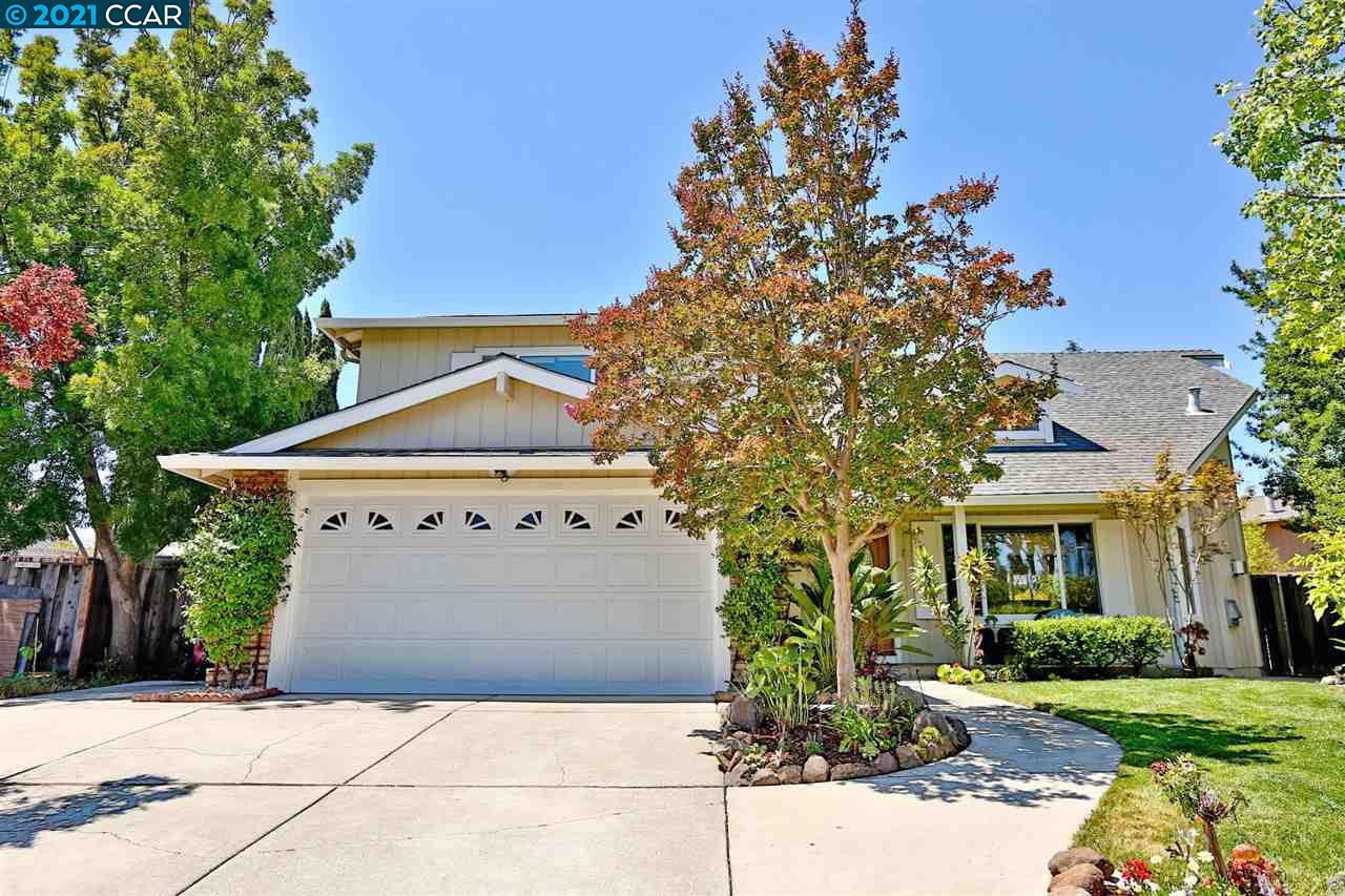 Bay Point CA Homes for Sale