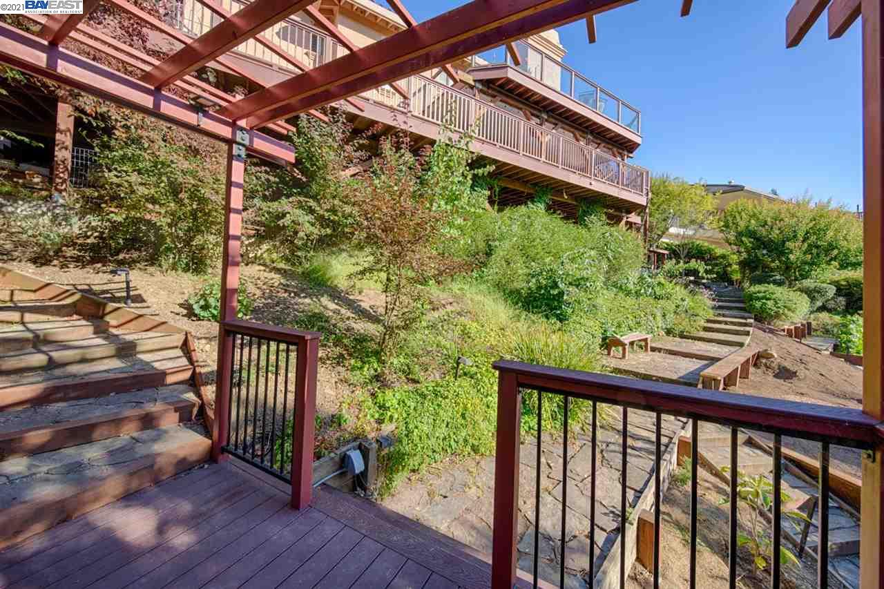 Residential for sale in CASTRO VALLEY, California, 40957824